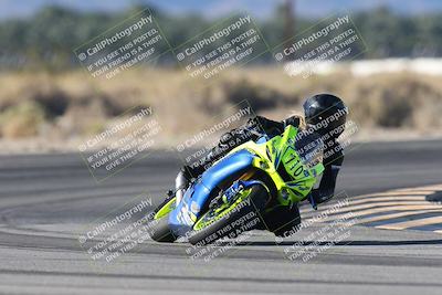 media/Nov-01-2025-CVMA (Sat) [[fc0f7531b8]]/Race 13-Femmewalla-Femmewalla UL/